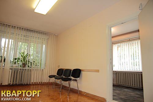 Rent out office. Киев,  Лихачева — photo 1