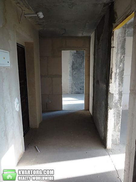 Sell 2-room apartment. Киев,  Смелянская — photo 7