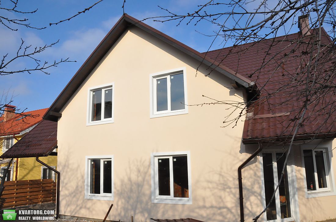 Sell house. Буча, 6-я линия — photo 4