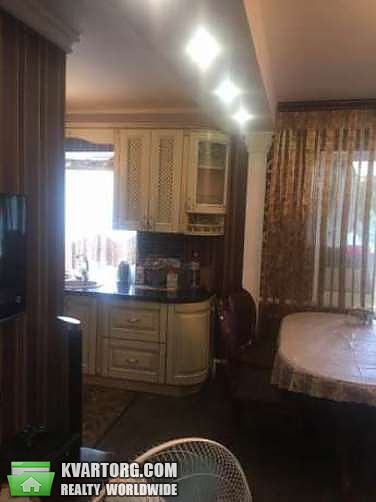 Sell 2-room apartment. Киев,  Отрадный пр — photo 3