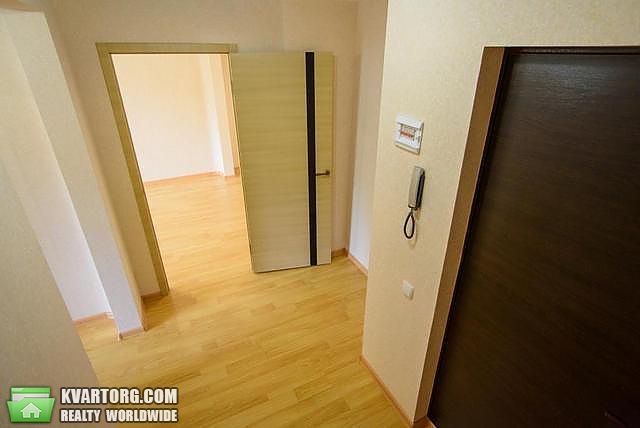 Sell 1-room apartment. Харьков, Салтовское Шоссе — photo 7