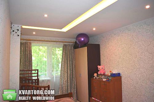 Sell 1-room apartment. Одесса, Промышленная / Великодоли — photo 1