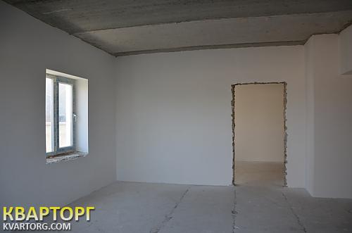 Sell house. АР Крым, Фиолент — photo 1