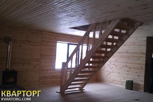 Sell house. Донецк, Голубые озера — photo 6