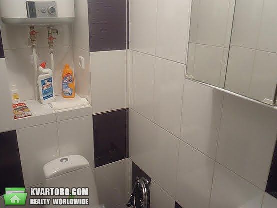 Sell 2-room apartment. Киев,  Правды пр — photo 7