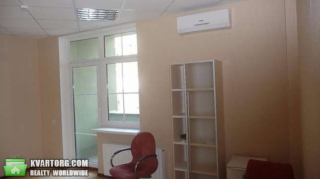Rent out office. Киев,  Гончара — photo 3