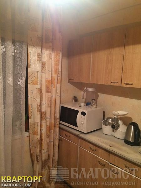 Sell 2-room apartment. Киев,  Клименко — photo 1