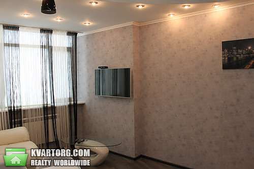 Sell 2-room apartment. Киев,  Героев Сталинграда пр — photo 4