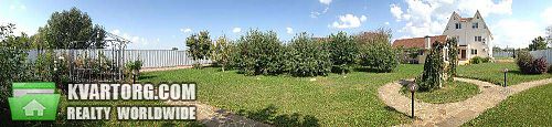 Sell house. Бровары, Гоголев — photo 2