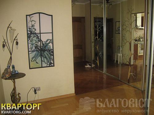 Sell 3-room apartment. Киев, М.Расковой — photo 8