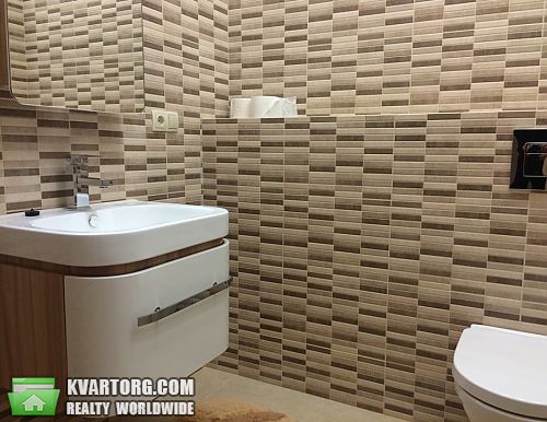 Sell 1-room apartment. Одесса, Генуэзская — photo 1
