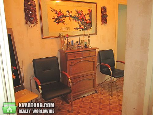 Sell 3-room apartment. Одесса, Екатерининская — photo 9