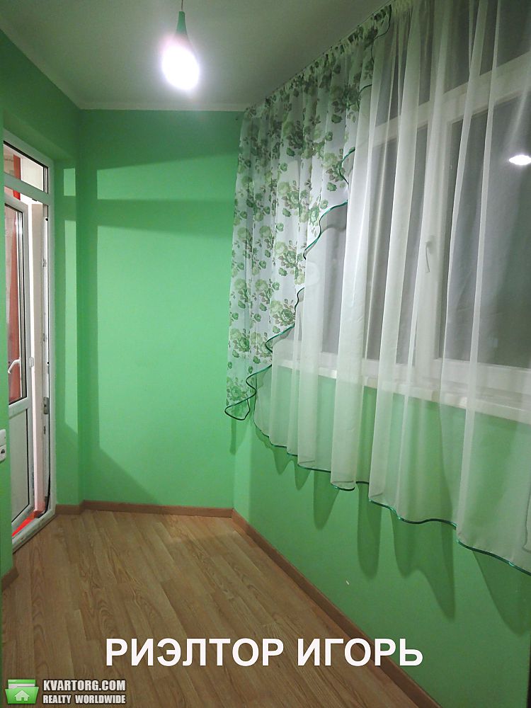 Rent out 1-room apartment. Одесса, Маршала Жукова — photo 9