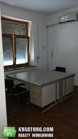 Rent out office. Киев,  Кудри — photo 3