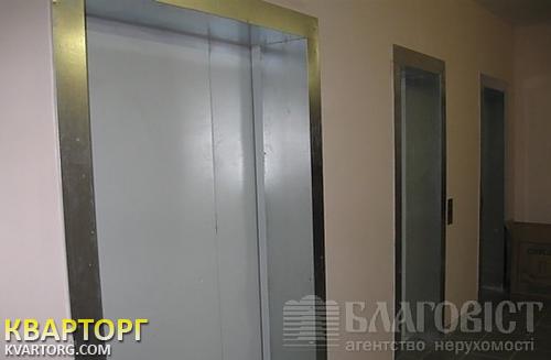 продам 2-комнатную квартиру. Киев,   Чоколовский бул - фото 4