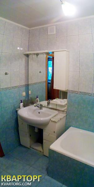 Rent out house. Киевская обл., пгт.Козин — photo 3