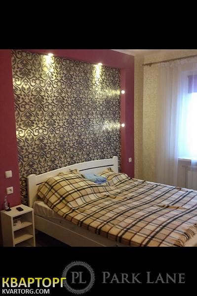 Sell 2-room apartment. Киев, Чавдар — photo 2