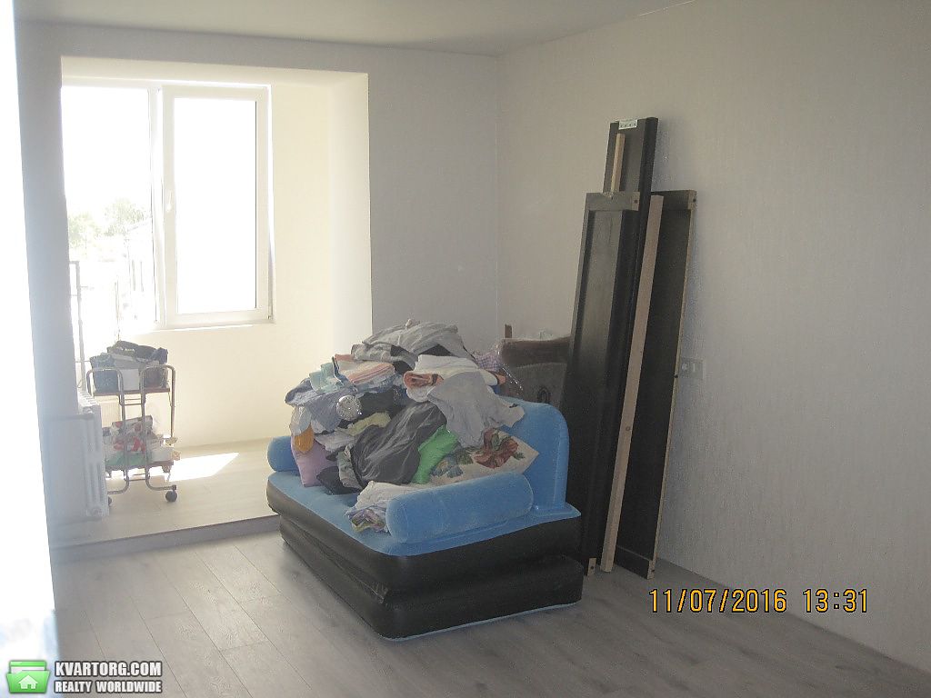 Sell 4-room apartment. Одесса, Южная — photo 3