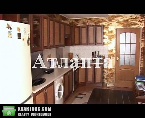 Sell 1-room apartment. Одесса, Высоцкого бул — photo 4