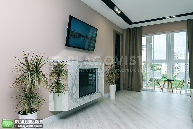 Sell 2-room apartment. Киев,  Леси Украинки бул — photo 3