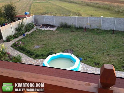 Sell house. Киевская обл., Колхозная — photo 7