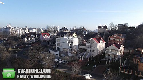 Rent out 3-room apartment. Киев, Кудряшова — photo 8