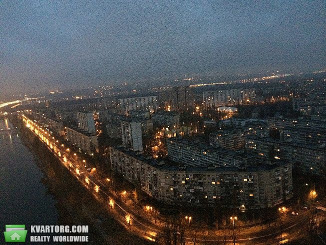 Sell 2-room apartment. Киев,  Воссоединения пр — photo 6