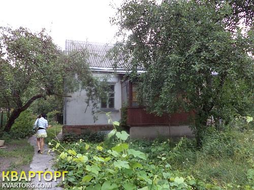 Sell house. Киевская обл., Ирпень — photo 1