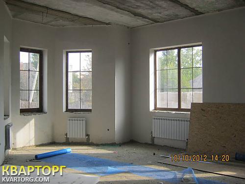 Sell house. Луганск, Маяковского — photo 8
