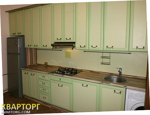 Rent out office. Киев, Красноармейская — photo 5