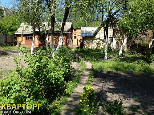 Sell house. Киевская обл., Ирпень — photo 1