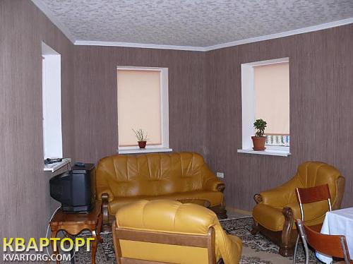 Rent out house. Киевская обл., Пуховка — photo 1