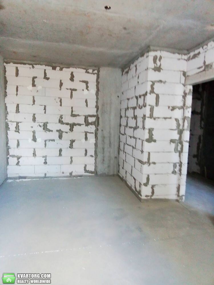 Sell 1-room apartment. Киев, Данченко — photo 2