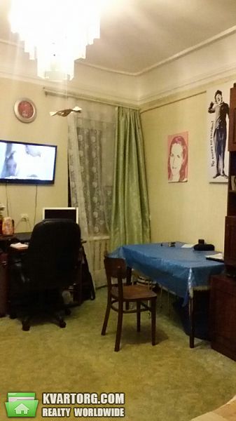 Sell 1-room apartment. Одесса, Десятого Апреля — photo 2