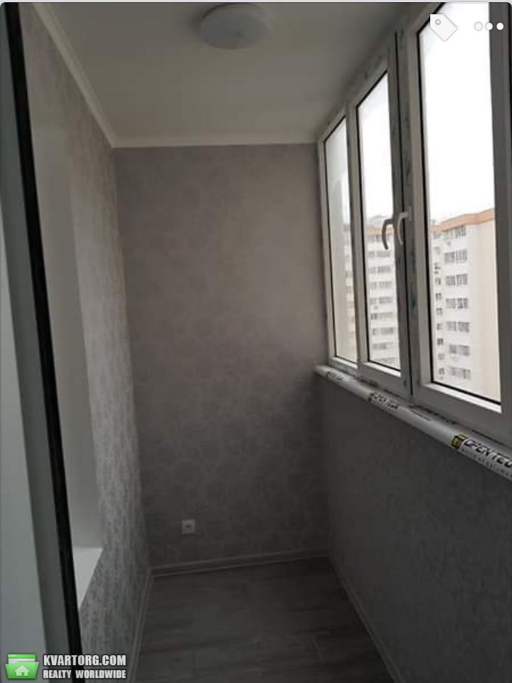 Sell 1-room apartment. Одесса, Бочарова улица — photo 3
