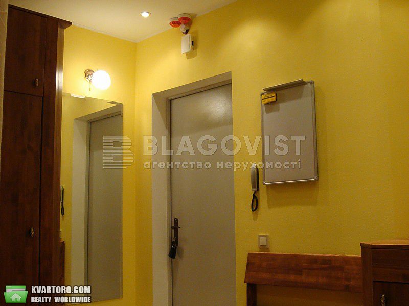 Rent out 1-room apartment. Киев,  Героев Сталинграда пр — photo 9
