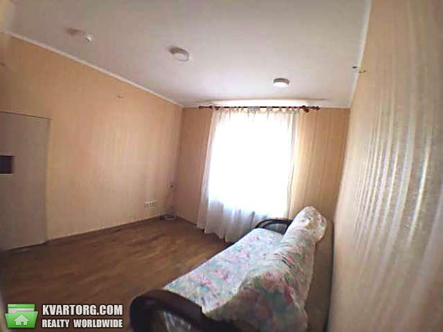 Sell 2-room apartment. Одесса, Хмельницкого — photo 2