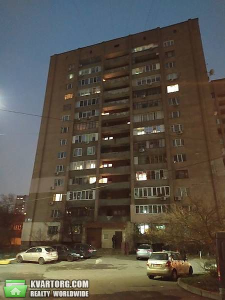 Sell 1-room apartment. Киев,  Сосницкая — photo 8