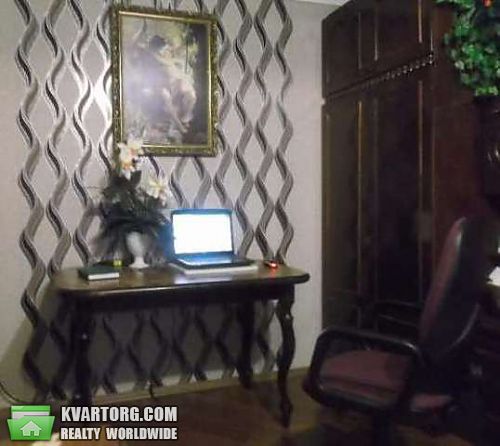 Sell 1-room apartment. Киев, Ромена Роллана бул — photo 4