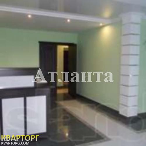 Sell 2-room apartment. Одесса, Марсельская — photo 3