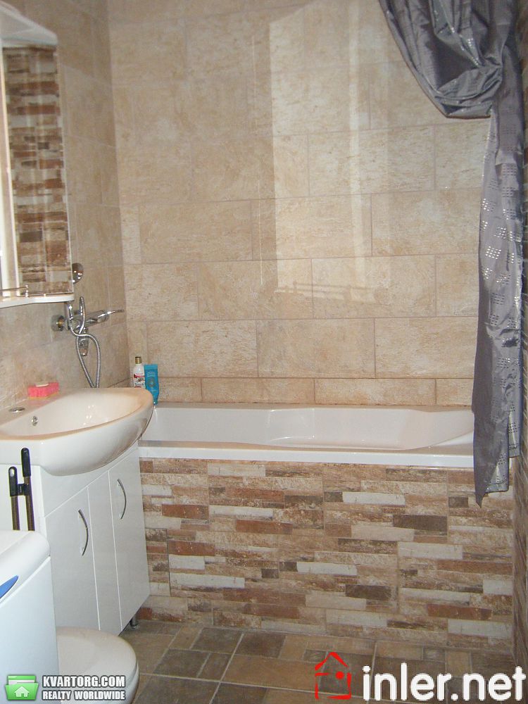 Sell 3-room apartment. Одесса, Жемчужная — photo 4