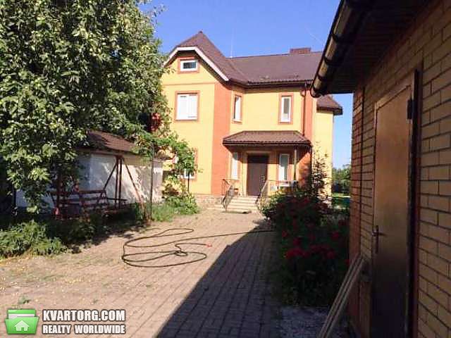 Sell house. Бровары, с. Летки — photo 1