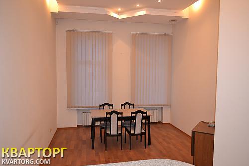 Sell office. Днепропетровск, Дзержинского — photo 7