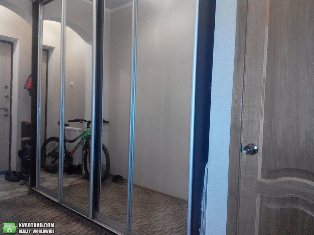 Sell 1-room apartment. Одесса, Радужный микрорайон — photo 5