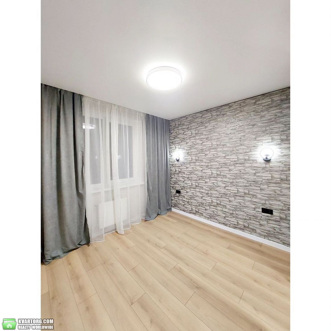 Sell 2-room apartment. Одесса, Жемчужная — photo 5