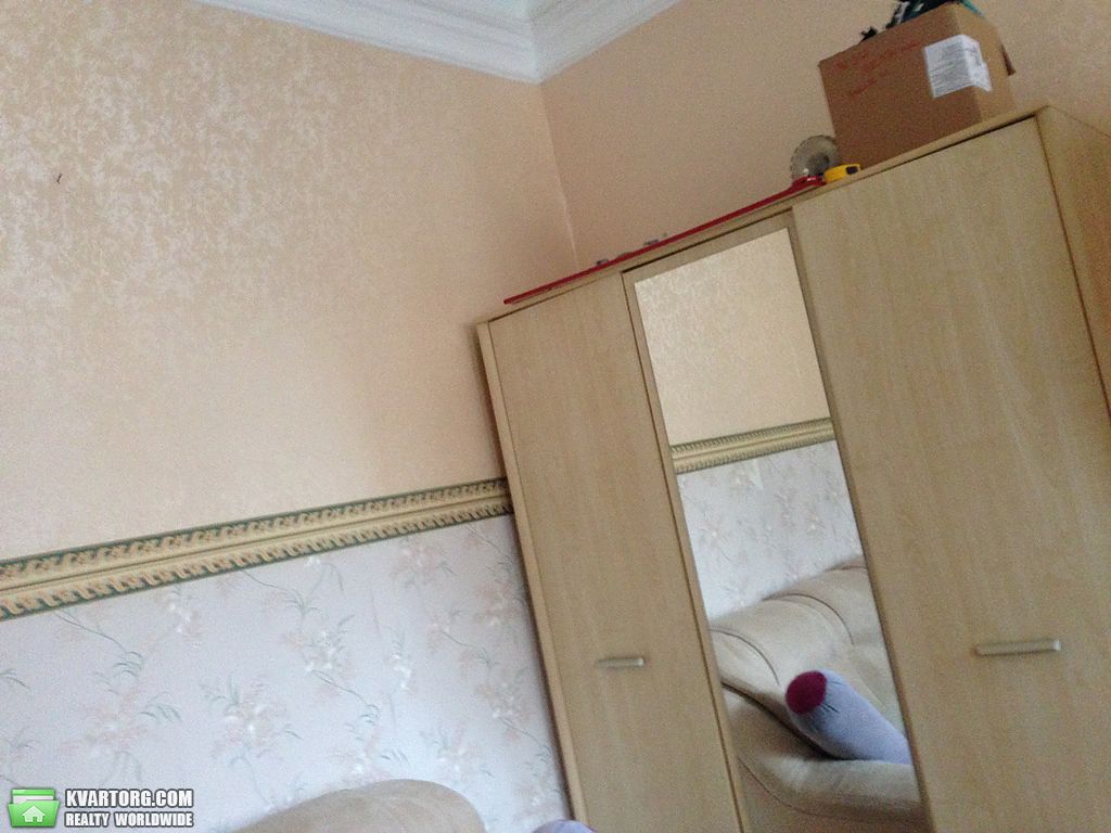 Sell 3-room apartment. Одесса, Асташкина — photo 4