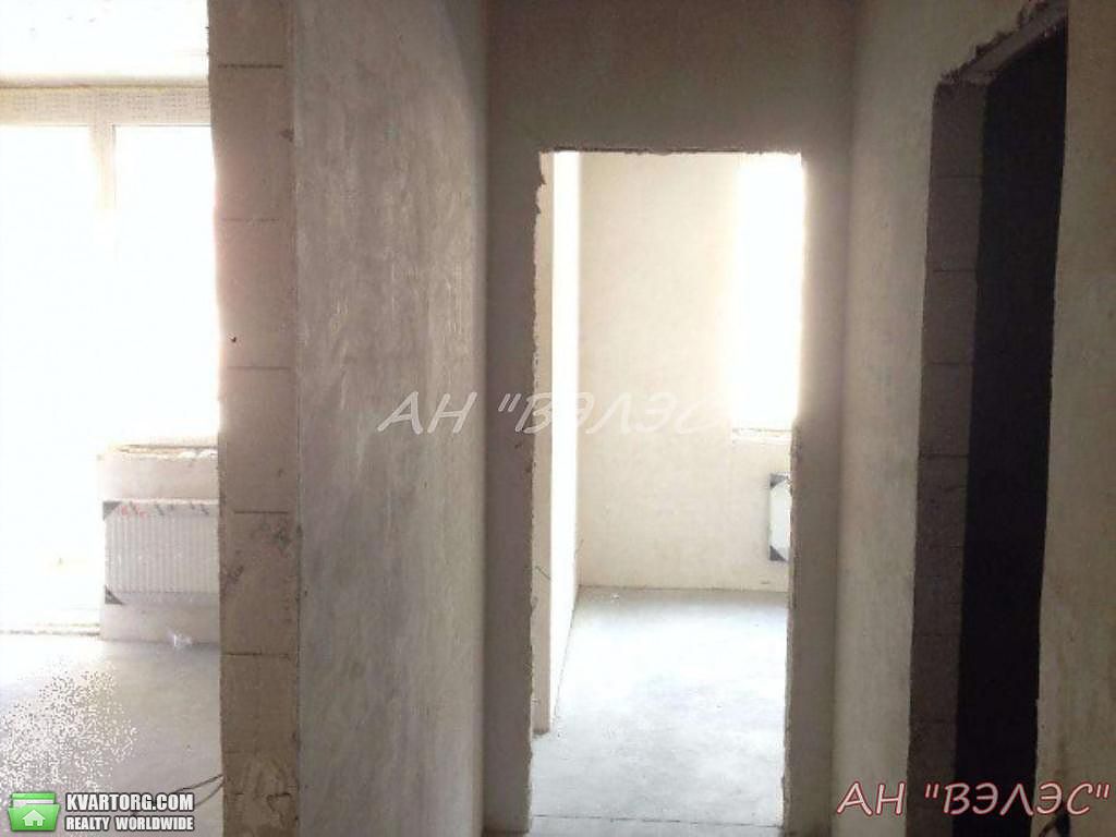 Sell 1-room apartment. Киев, Ломоносова — photo 5