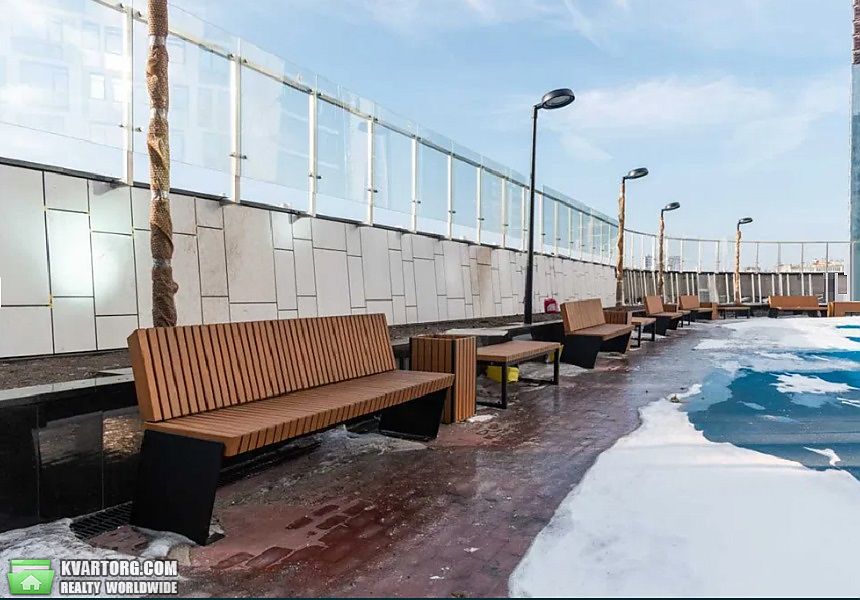 Sell 2-room apartment. Киев, пр. Победы — photo 6