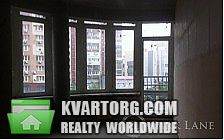 Sell 5-room apartment. Киев,  Черновола — photo 7