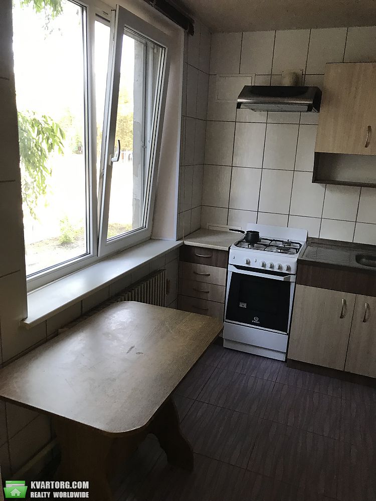Sell 1-room apartment. Харьков, Достоевского — photo 3